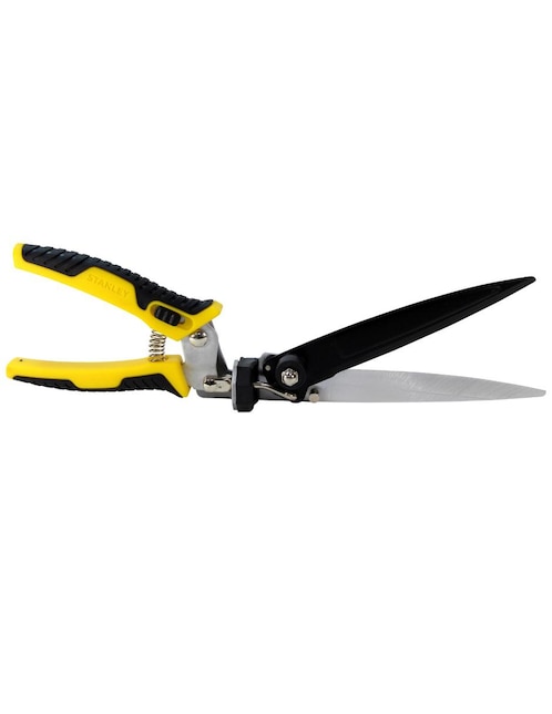Tijera para poda Stanley 34 cm BDS6202 en Liverpool