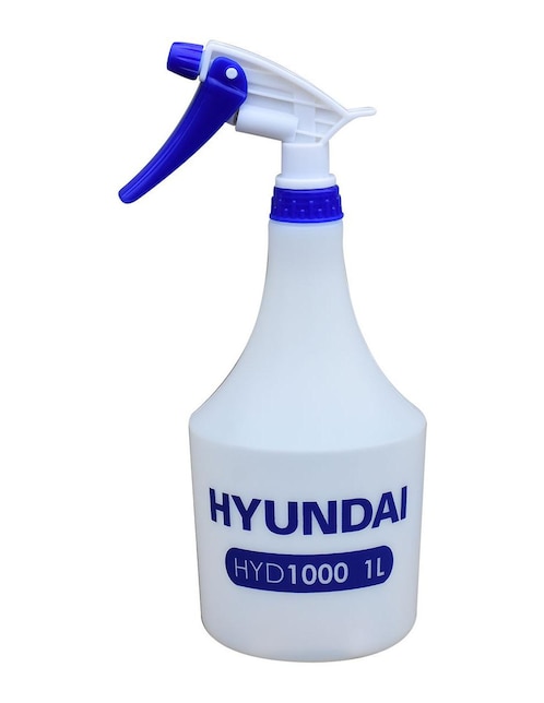 Fumigadora Hyundai 1 L