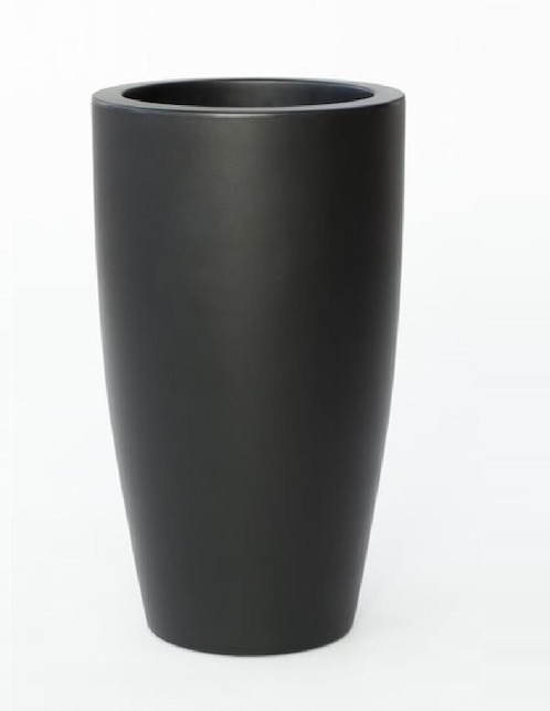 Maceta Bambu 70 1
