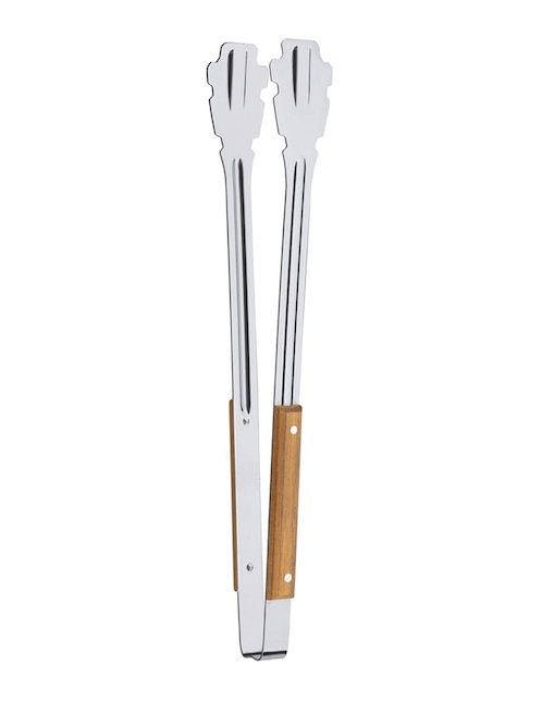 Pinza para asado Churrasco 1