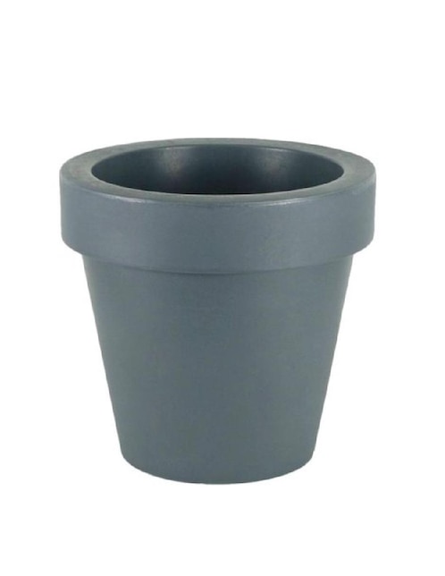Maceta Magnolia 1