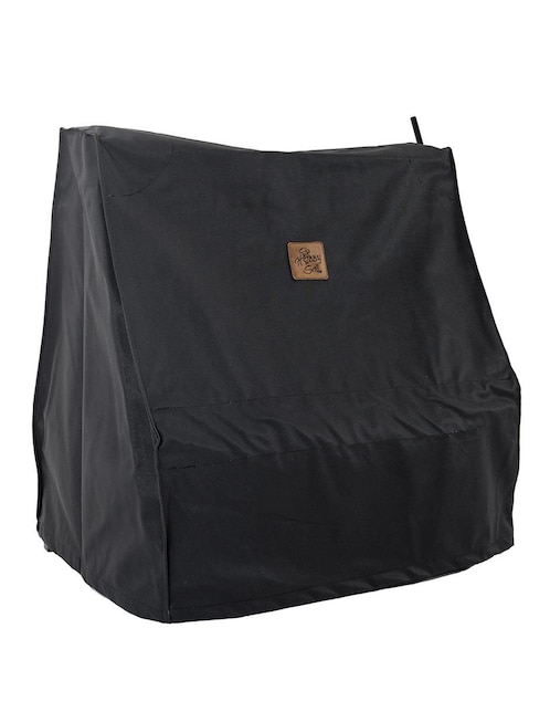 Funda impermeable para asador Hobby Grill Pampa I empotrable