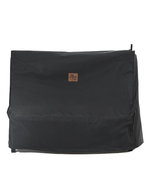 Funda impermeable para asador Hobby Grill Pampa II empotrable