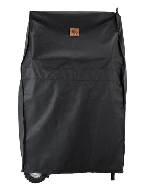 Funda impermeable para asador Hobby Grill