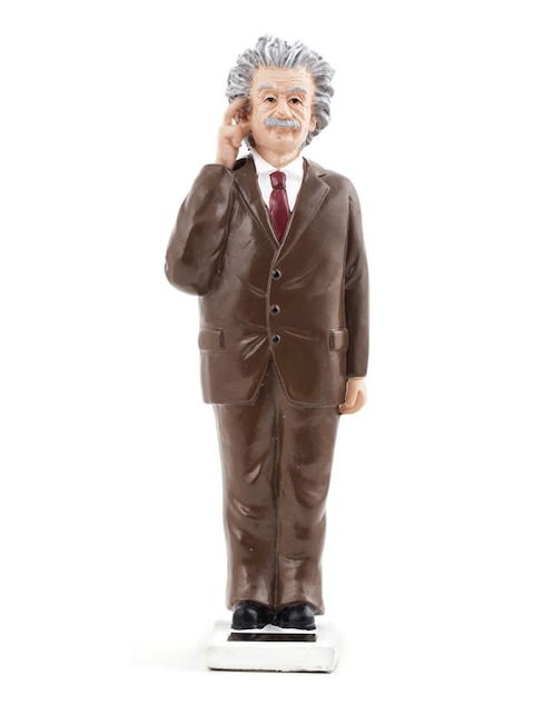 Figura Kikkerland