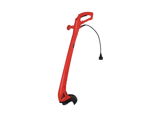 Desbrozadora eléctrica 250 W Santul 7583