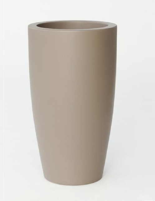 Maceta New Garden Bambu 70