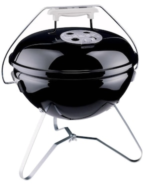 Asador Weber