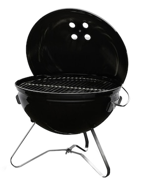 Asador Weber