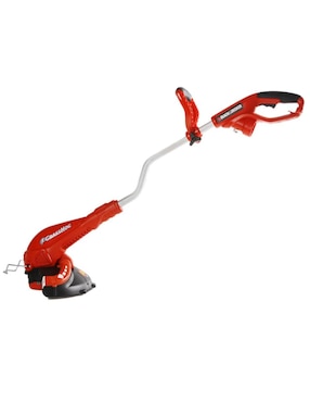 Desbrozadora Eléctrica Black + Decker 14 Pulgadas GH750-B3