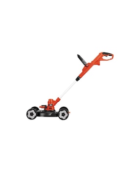 Podadora Eléctrica 3 en Black + Decker