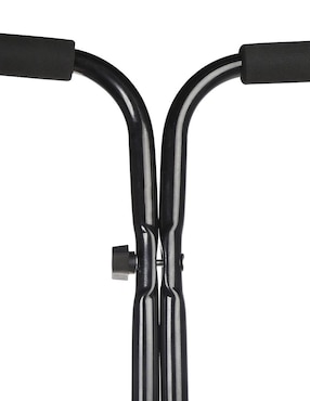 Podadora Surtek 1302701