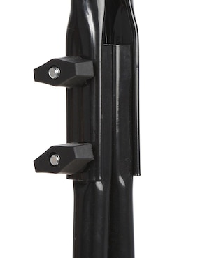 Podadora Surtek 1302701