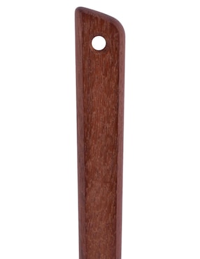 Cuchillo Tramontina café
