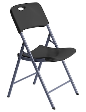 Silla 4 piezas Lifetime