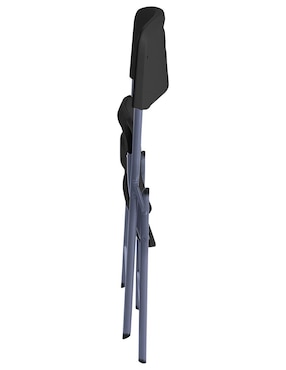 Silla 4 piezas Lifetime