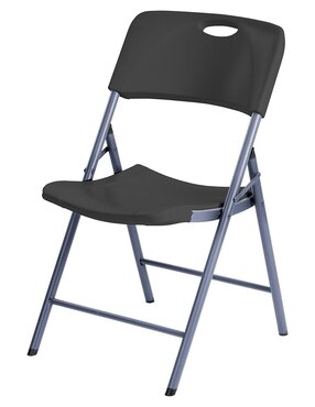 Silla 4 piezas Lifetime