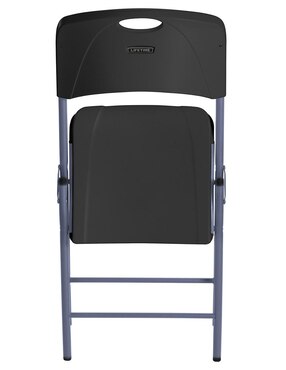 Silla 4 piezas Lifetime