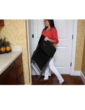 Silla 4 piezas Lifetime