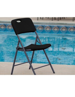 Silla 4 piezas Lifetime