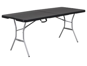 Mesa plegable Lifetime