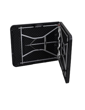 Mesa plegable Lifetime