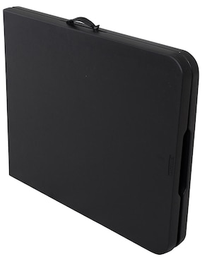 Mesa plegable Lifetime
