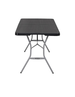 Mesa plegable Lifetime