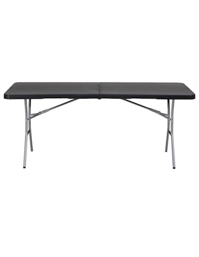 Mesa plegable Lifetime