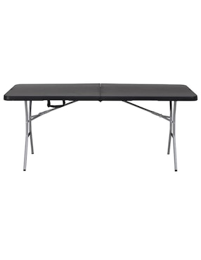 Mesa plegable Lifetime