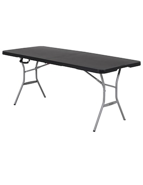 Mesa plegable Lifetime