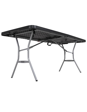 Mesa plegable Lifetime