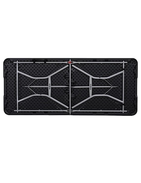 Mesa plegable Lifetime