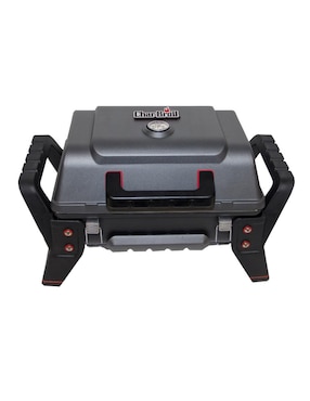 Asador Char-Broil Grill2GOx200