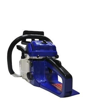 Motosierra Fiat Professional CASTORI5020