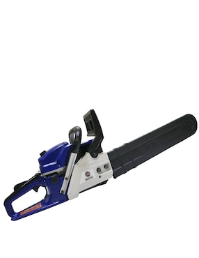 Motosierra Fiat Professional CASTORI5020