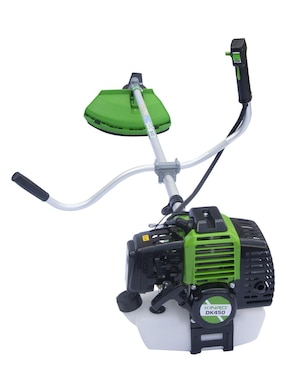 Desmalezadora Kinro Profesional 2T de 45CC DK450