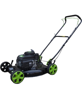 Podadora Kinro Corte 20 pulgadas 4HP