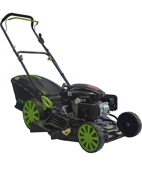 Podadora Kinro Push Corte 21 pulgadas 6.5 HP