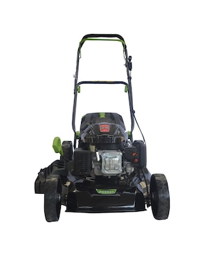 Podadora Kinro Push Corte 21 pulgadas 6.5 HP