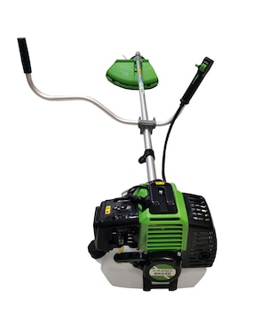 Desmalezadora Kinro Profesional 2T de 53CC DK550