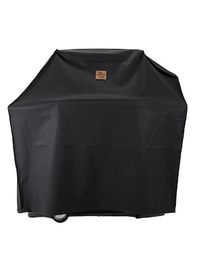 Funda Impermeable para asador Hobby Grill