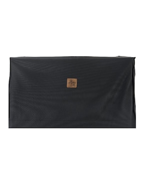 Funda para asador Bariloche Hobby Grill