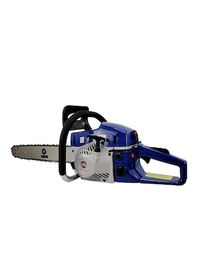 Motosierra Fiat Professional CASTORI59