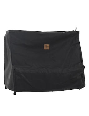 Funda impermeable para asador Hobby Grill Pampa II empotrable