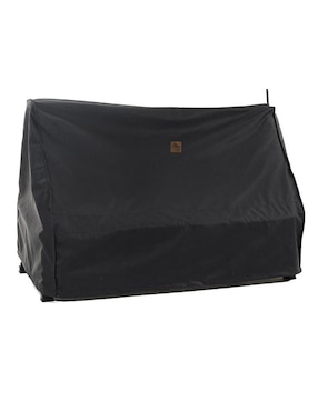 Funda Impermeable Para Asador Hobby Grill Pampa III Empotrable