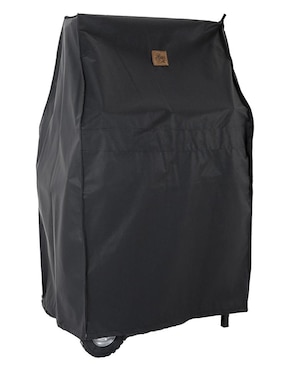 Funda impermeable para asador Hobby Grill