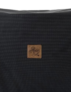 Funda impermeable para asador Hobby Grill