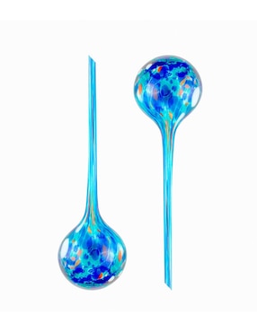 Globos de riego automático Innova Goods