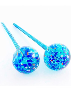 Globos de riego automático Innova Goods